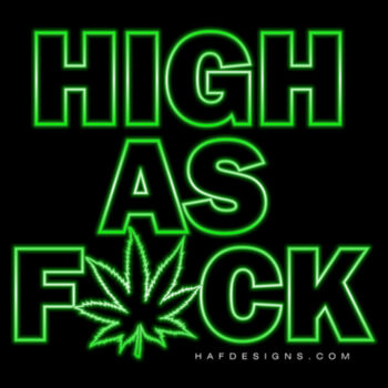 GREEN NEON - SUPER SOFT UNISEX PULLOVER HOODIE - BLACK Design