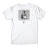 BLANK - WHITE - PRINTED TWO SIDES - BF Thumbnail