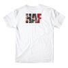 BLANK - WHITE - PRINTED TWO SIDES - BF Thumbnail