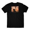 BLANK - BLACK - PRINTED FRONT ONLY Thumbnail