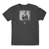 BLANK - HEAVY METAL - PRINTED FRONT ONLY Thumbnail
