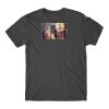 BLANK - HEAVY METAL - PRINTED FRONT ONLY Thumbnail