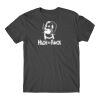 BLANK - HEAVY METAL - PRINTED FRONT ONLY Thumbnail