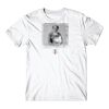 BLANK - WHITE - PRINTED FRONT ONLY Thumbnail