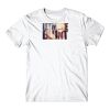 BLANK - WHITE - PRINTED FRONT ONLY Thumbnail