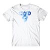 BLANK - WHITE - PRINTED FRONT ONLY Thumbnail