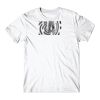 BLANK - WHITE - PRINTED FRONT ONLY Thumbnail