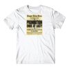 BLANK - WHITE - PRINTED FRONT ONLY Thumbnail
