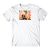 BLANK - WHITE - PRINTED FRONT ONLY Thumbnail