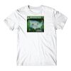 BLANK - WHITE - PRINTED FRONT ONLY Thumbnail