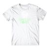 BLANK - WHITE - PRINTED FRONT ONLY Thumbnail