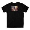 BLANK - BLACK - PRINTED TWO SIDES - BF Thumbnail