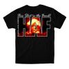 BLANK - BLACK - PRINTED TWO SIDES - BF Thumbnail