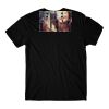 BLANK - BLACK - PRINTED TWO SIDES - FB Thumbnail