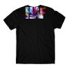 BLANK - BLACK - PRINTED TWO SIDES - FB Thumbnail