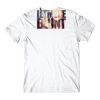 BLANK - WHITE - PRINTED TWO SIDES - FB Thumbnail