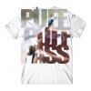 BLANK - WHITE - PRINTED TWO SIDES - FB Thumbnail